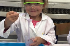 delfinki-i-smart_lab-13