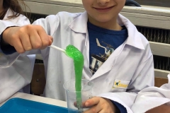 delfinki-i-smart_lab-16
