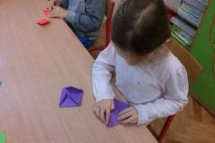 delfinki-i-swiatowy-dzien-origami-01