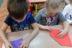 delfinki-i-swiatowy-dzien-origami-02