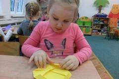 delfinki-i-swiatowy-dzien-origami-03