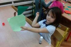 delfinki-i-swiatowy-dzien-origami-04