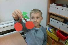delfinki-i-swiatowy-dzien-origami-05