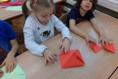 delfinki-i-swiatowy-dzien-origami-06