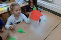 delfinki-i-swiatowy-dzien-origami-07