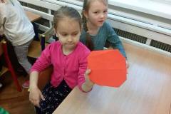 delfinki-i-swiatowy-dzien-origami-08