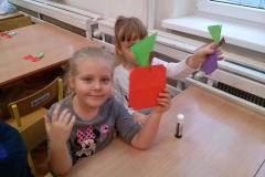 delfinki-i-swiatowy-dzien-origami-09