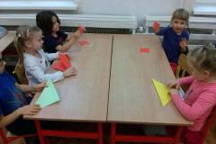 delfinki-i-swiatowy-dzien-origami-10