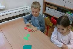 delfinki-i-swiatowy-dzien-origami-11