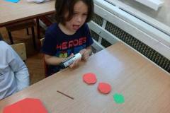 delfinki-i-swiatowy-dzien-origami-12