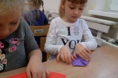 delfinki-i-swiatowy-dzien-origami-13
