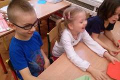 delfinki-i-swiatowy-dzien-origami-14