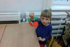 delfinki-i-swiatowy-dzien-origami-15