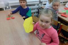 delfinki-i-swiatowy-dzien-origami-16