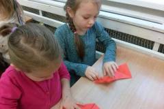 delfinki-i-swiatowy-dzien-origami-17