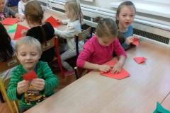 delfinki-i-swiatowy-dzien-origami-18