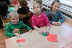 delfinki-i-swiatowy-dzien-origami-19