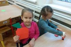 delfinki-i-swiatowy-dzien-origami-20