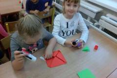delfinki-i-swiatowy-dzien-origami-21