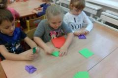 delfinki-i-swiatowy-dzien-origami-22