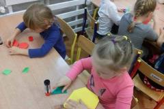 delfinki-i-swiatowy-dzien-origami-23
