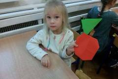 delfinki-i-swiatowy-dzien-origami-24