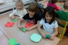 delfinki-i-swiatowy-dzien-origami-25