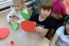 delfinki-i-swiatowy-dzien-origami-26