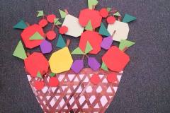 delfinki-i-swiatowy-dzien-origami-27