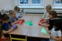 delfinki-i-swiatowy-dzien-origami-28