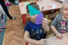 delfinki-i-swiatowy-dzien-origami-29