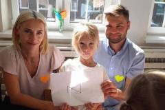 delfinki-i-warsztaty-z-okazji-dnia-mamy-i-taty-05