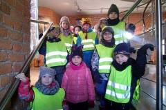 delfinki-i-wizyta-w-muzeum-bursztynu-10