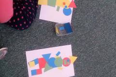 delfinki-i-zabawy-z-figurami-geometrycznymi-08