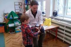 delfinki-i-zajecia-smart_lab-02