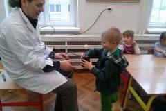 delfinki-i-zajecia-smart_lab-04