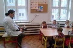 delfinki-i-zajecia-smart_lab-08