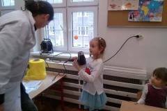 delfinki-i-zajecia-smart_lab-11