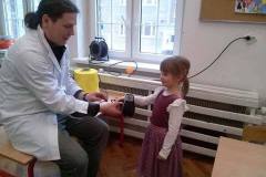 delfinki-i-zajecia-smart_lab-14