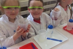 delfinki-i-zajecia-ze-smart_lab-10