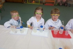 delfinki-i-zajecia-ze-smart_lab-11