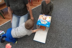 delfinki-jak-sie-ubierac-04