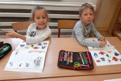 delfinki-jak-sie-ubierac-07
