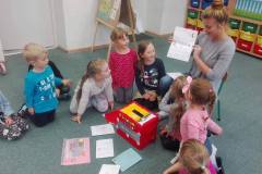 delfinki-listy-rodzicow-do-dzieci-05
