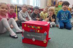 delfinki-listy-rodzicow-do-dzieci-07
