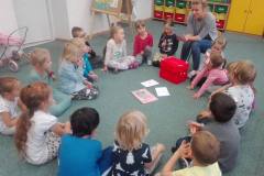 delfinki-listy-rodzicow-do-dzieci-08