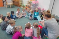 delfinki-listy-rodzicow-do-dzieci-11