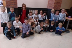 delfinki-na-koncercie-edukacyjnym-cztery-pory-roku-vivaldiego-zima-04
