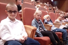 delfinki-na-koncercie-edukacyjnym-cztery-pory-roku-vivaldiego-zima-05