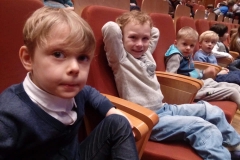 delfinki-na-koncercie-edukacyjnym-cztery-pory-roku-vivaldiego-zima-08